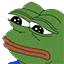 feelsbadman