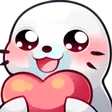 seal_heart