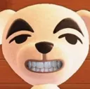 KKSmiler