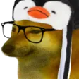 farfaE