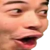 pog
