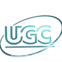 UGC