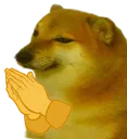 cheemspray