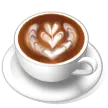 latteart latteart