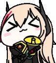 SoppoHuggu