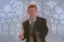 U_GOT_RICKROLLED