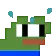 pepes
