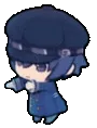 NaotoVibin NaotoVibin