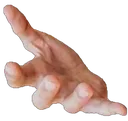 give give