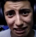 3y3what