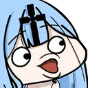 champog