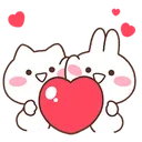 bunandcat5