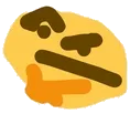 Thonk