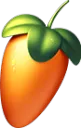 FLStudio