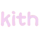 p_kith01 p_kith01