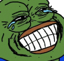 REpepelmoa