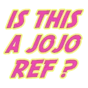 jojoref