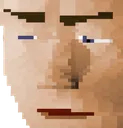 squint squint