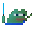 peepogangstar Discord Emoji