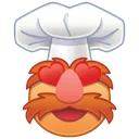 SwedishChef_Love