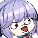 Pogsex