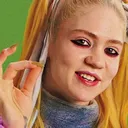 grimes_ChefsKiss