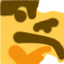 thooooooonk