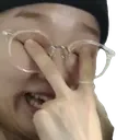 SeungheeSeeNoMore SeungheeSeeNoMore