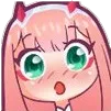 DarlingBlush