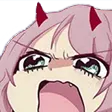 DarlingAngry2