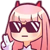 DarlingCool