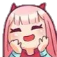DarlingHappy DarlingHappy