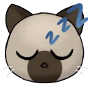 llSleep