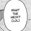 whattheheckLOL Discord Emoji