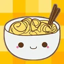 noodlepfp