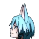 SinonWink