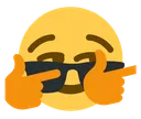 FingerCoolGuns