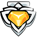 argentium Discord emoji