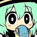 KoishiSip