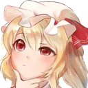 FlanThink