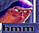 cursed_hmm