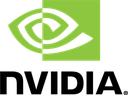 nvidia Discord emoji
