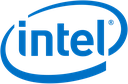 intel Discord emoji