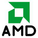 amd Discord emoji