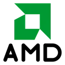 amd