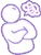 SkyGrouch