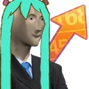 mikustonks