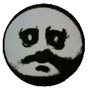 StoneColdBruhFace StoneColdBruhFace