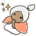 mothpls