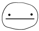 4095_reallybruh Discord emoji